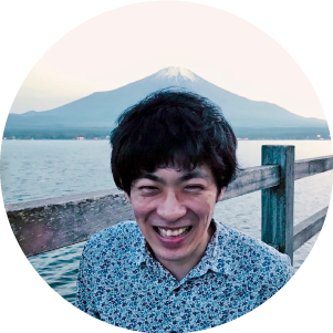 代表取締役 佐田 匡
