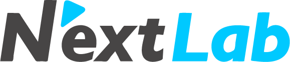 NextLab