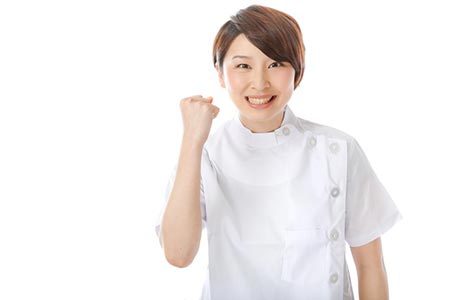 ROB美容整体を学ぶべき7つの理由7