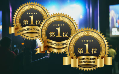 ROB美容整体を学ぶべき7つの理由1