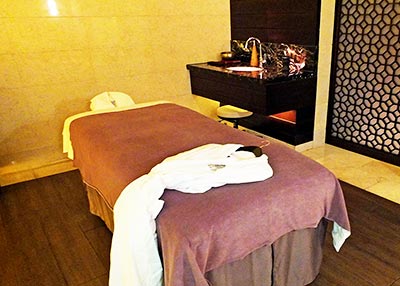 ROB美容整体を学ぶべき7つの理由4