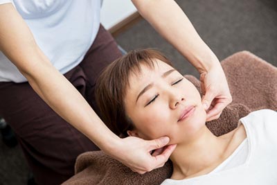 ROB美容整体を学ぶべき7つの理由6